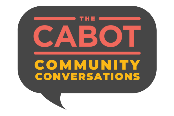 thecabot.org
