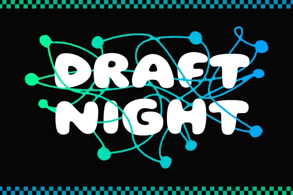 Draft Night