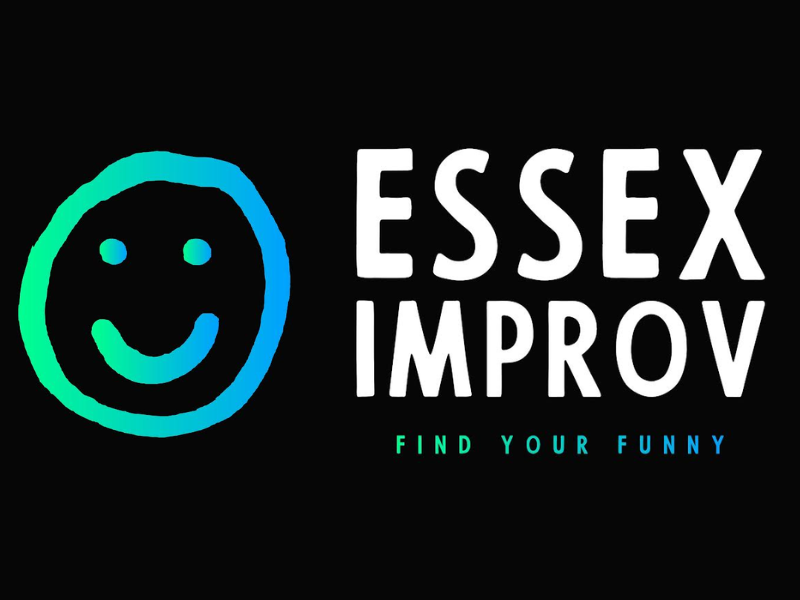 Essex Improv Class Show